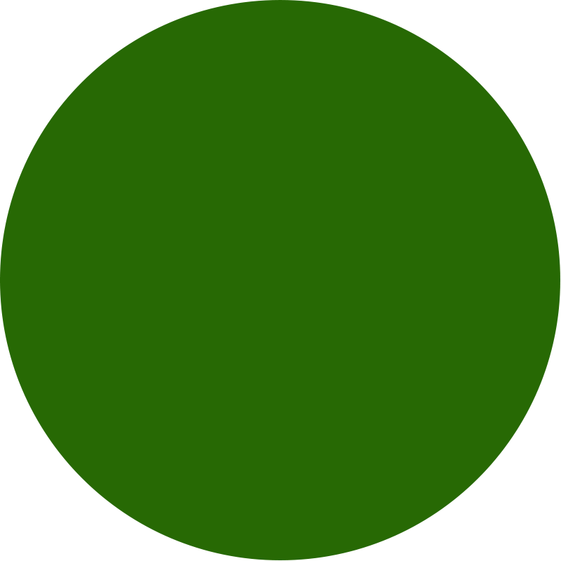 Verde Militar