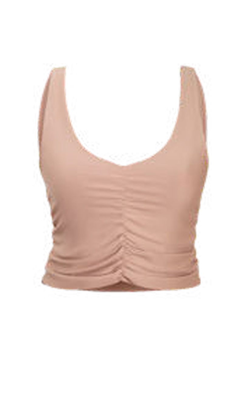 3054-TOP-FIORY-TAUPE-1