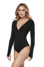 VESTIDO DE BAÑO ENTERO 28535