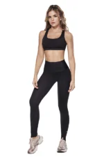LEGGINS DEPORTIVO 29059