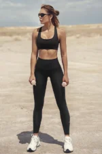 LEGGINS DEPORTIVO 29059 - Imagen 4
