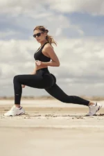 LEGGINS DEPORTIVO 29059 - Imagen 3