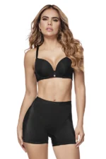PANTY LARGO 43784 - Imagen 9