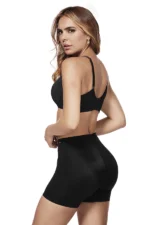 PANTY LARGO 43784 - Imagen 8
