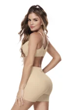 PANTY LARGO 43784 - Imagen 7