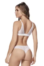 BRASILERA 44141 - Image 3