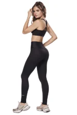 TOP DEPORTIVO 44586 - Imagen 2