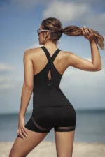 SHORT DEPORTIVO 44739 - Image 3