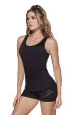 SHORT DEPORTIVO 44739 - Image 4