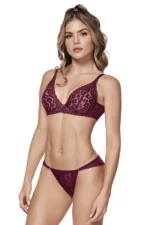 PANTY 45872 - Image 8
