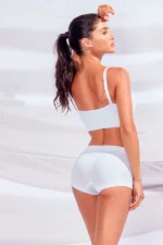 TOP FREE 26930 - Image 2