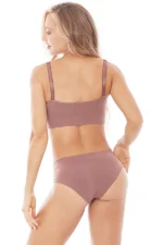 TOP FREE 26930 - Image 6