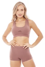 TOP FREE 26940 - Imagen 5