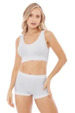 TOP FREE 26950