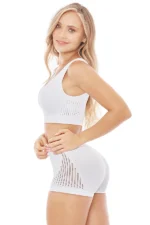 TOP FREE 26950 - Imagen 2