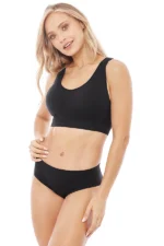 TOP FREE 26950 - Imagen 3