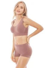 TOP FREE 26950 - Imagen 5