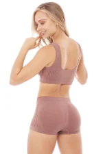 TOP FREE 26950 - Imagen 6