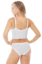 PANTY FREE 26972 - Imagen 2