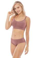 PANTY FREE 26972 - Imagen 5
