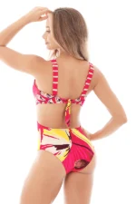TRIKINI 28235 - Imagen 3