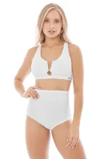TOP DE BIKINI COPAS REMOVIBLES 28595