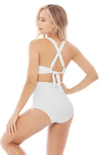 TOP DE BIKINI COPAS REMOVIBLES 28595 - Imagen 2
