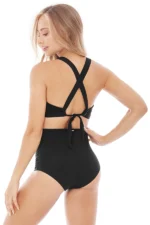 TOP DE BIKINI COPAS REMOVIBLES 28595 - Imagen 6