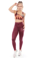 LEGGIN DEPORTIVO 28889