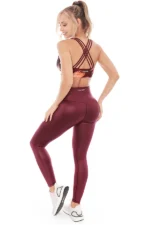 LEGGIN DEPORTIVO 28889 - Imagen 2