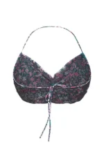 TOP SARDAKAN 2998 - Image 2