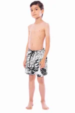 ROPA DE BAÑO NIÑO 30425