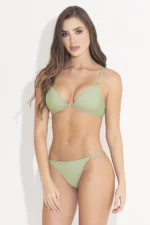 BRASIER PREHORMADO 30600