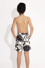 ROPA DE BAÑO NIÑO 30815 - Imagen 2