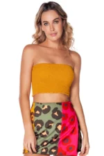 TOP KAMGU 3133