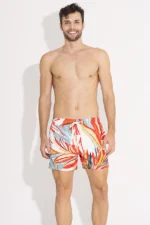 ROPA DE BAÑO PARA HOMBRE 40175