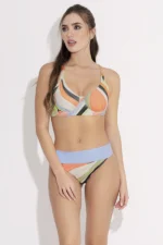 TOP DE BAÑO CON ARCO 40265