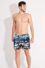 ROPA DE BAÑO PARA HOMBRE 40655