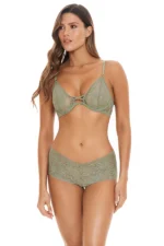 BRASIER CON ARCO 41490