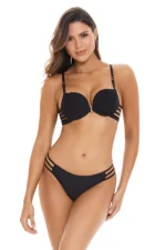 BRASIER PUSH UP MEGA BRA 41710