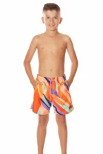 PANTALONETA NIÑO 42055