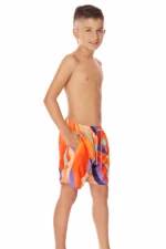 PANTALONETA NIÑO 42055 - Image 2