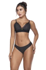 BRASIER PREHORMADO 42180