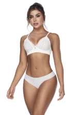 BRASIER PREHORMADO 42180 - Image 3
