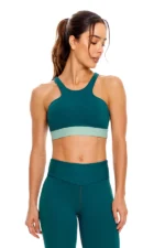 TOP DEPORTIVO 43416