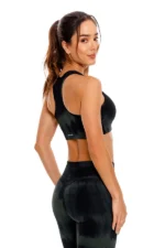 TOP DEPORTIVO 43466 - Image 2
