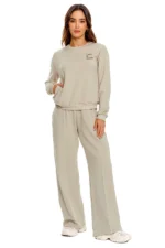 PANTALON BUZO 43509
