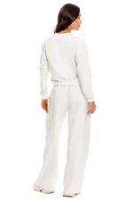 PANTALON BUZO 43509 - Imagen 4
