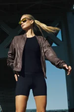 CHAQUETA 43537 - Imagen 3