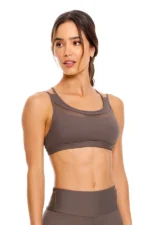 TOP DEPORTIVO 43546